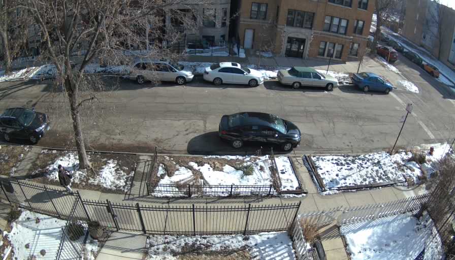 Reolink Camera Two_01_Reolink Home Hub One_20260210104606.jpg